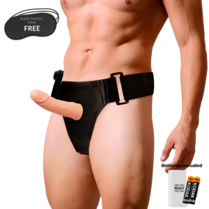 harness-attraction-?rnes-hueco-marcos--con-vibrador-15-x-5-cm-0