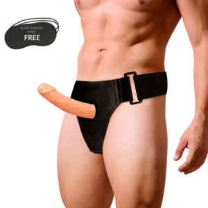 harness-attraction-?rnes-hueco-blake-15.5-x-4cm-0