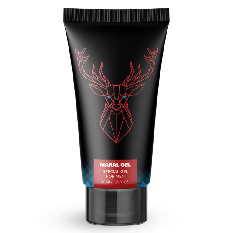 maral-gel-aumento-de-pene-50ml-1