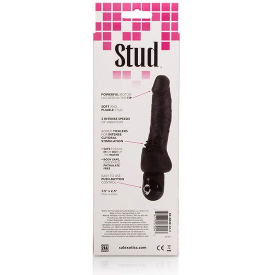 calex-power-stud-cliterrific-vibrador-negro-2