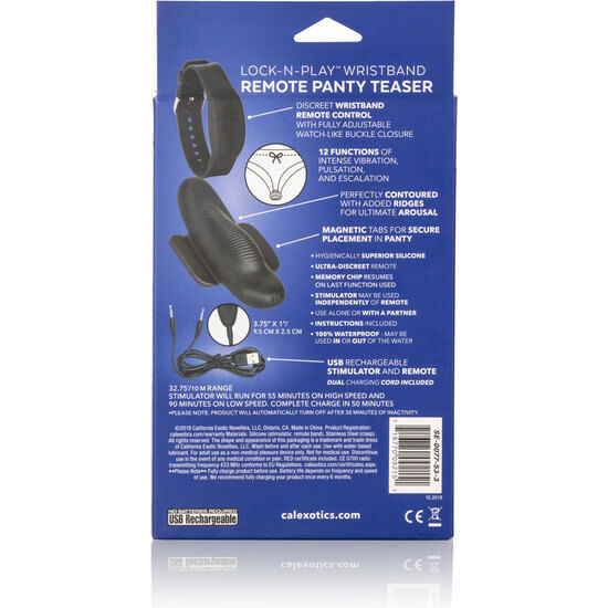 calex-panty-teaser-bala-con-pulsera-de-control-2