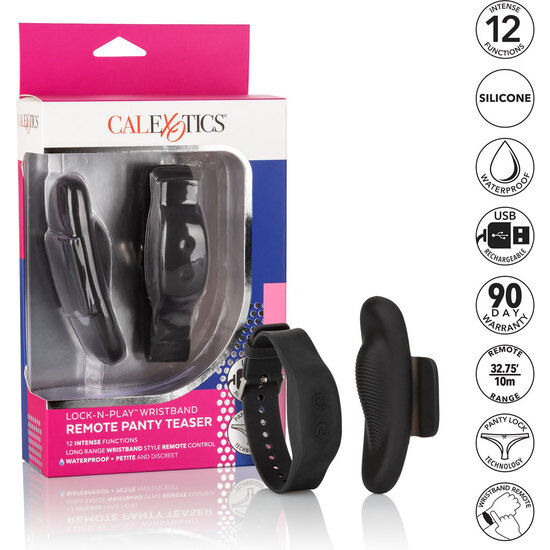calex-panty-teaser-bala-con-pulsera-de-control-3