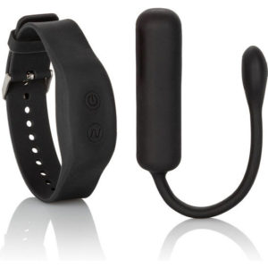calex-bala-vibradora-peque?a-con-pulsera-de-control-0