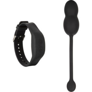 calex-bolas-kegel-de-silicona-con-control-remoto-negro-0