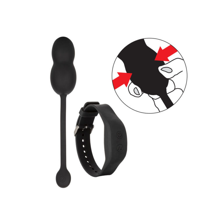 calex-bolas-kegel-de-silicona-con-control-remoto-negro-5