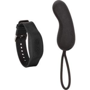 calex-bala-de-silicona-con-control-remoto-negro-0