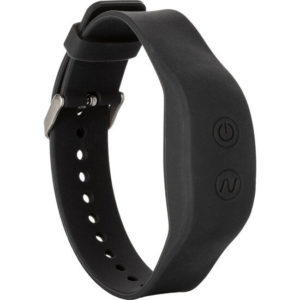 calex-pulsera-mando-control-remoto-negro-0