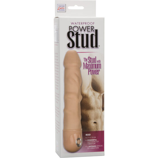 calex-power-stud-rod-vibrador-natural-1