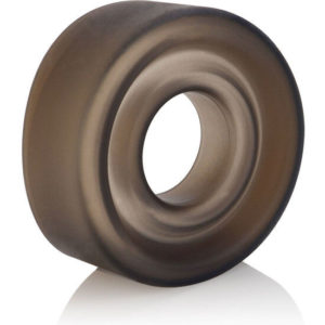 calex-recambio-funda-para-desarrollador-silicona-gris-0