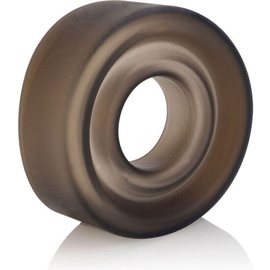 calex-recambio-funda-para-desarrollador-silicona-gris-0