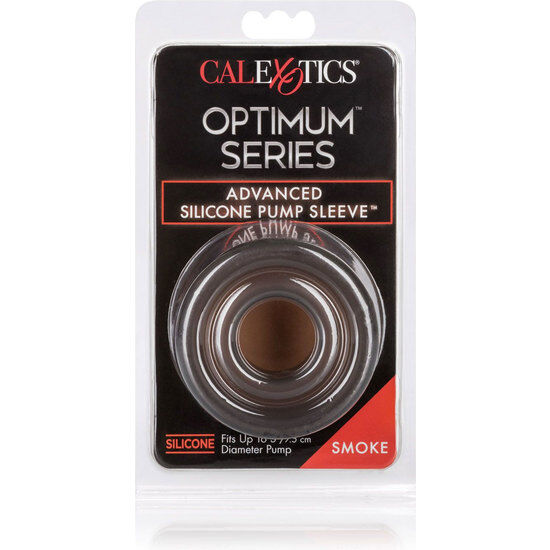 calex-recambio-funda-para-desarrollador-silicona-gris-3