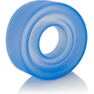 calex-recambio-funda-para-desarrollador-silicona-azul-0