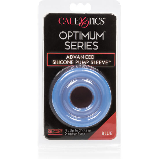 calex-recambio-funda-para-desarrollador-silicona-azul-1