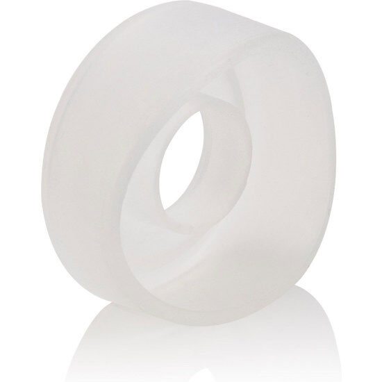 calex-recambio-funda-para-desarrollador-silicona-clear-1