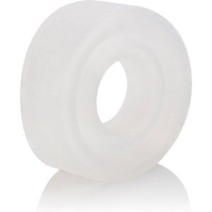 calex-recambio-funda-para-desarrollador-silicona-clear-0