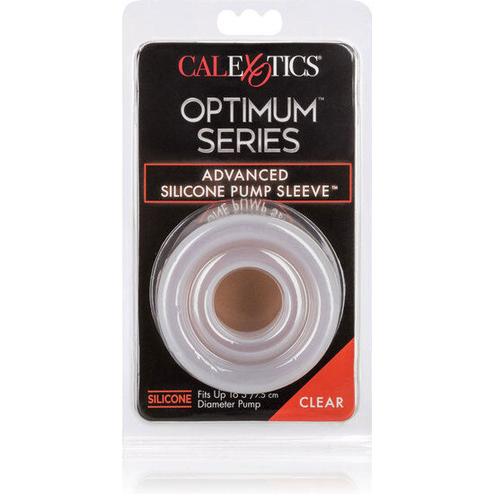 calex-recambio-funda-para-desarrollador-silicona-clear-2