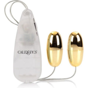 calex--balas-vibradoras-doradas-duo-gold-0