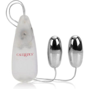 calex--balas-vibradoras-doradas-duo-silver-0