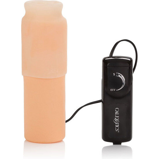 calex--masturbador-vibrador-boca-1