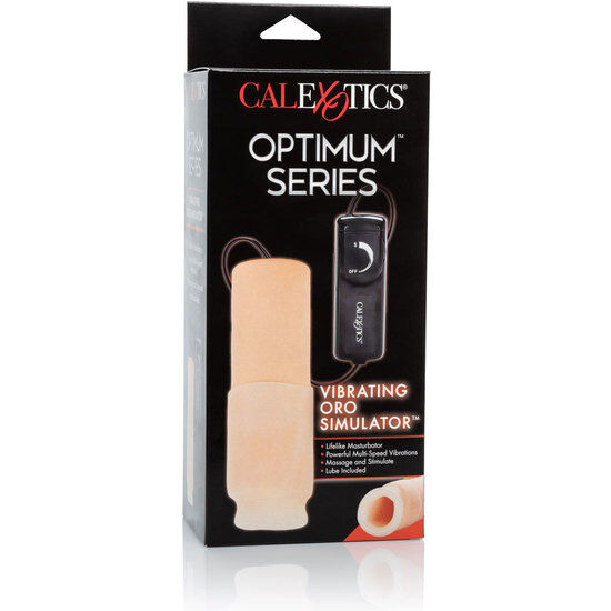 calex--masturbador-vibrador-boca-3