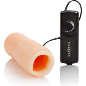 calex--masturbador-vibrador-boca-0
