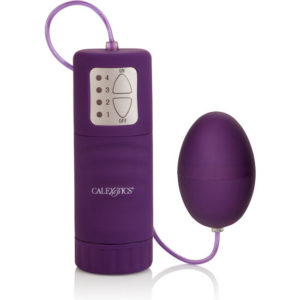 calex-pocket-huevo-vibrador-morado-4v-0