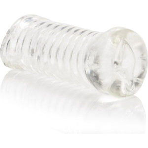 calex-masturbador-vagina-transparente-0