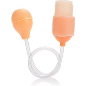 calex-original-oro-clitorial-masturbador-cl?sico-0