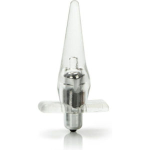 calex-plug--mini-vibro-tease-vibrador-transparente-0