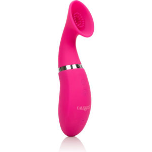 calex-climaxer-pump-succionador-rosa-0