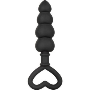 silicone-love-probe-plug-de-silicona-11.5cm-0