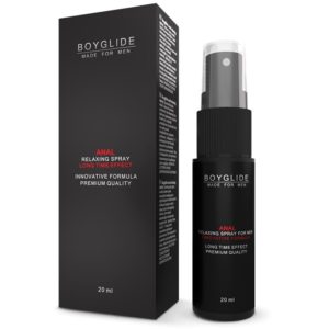 boyglide-anal-relajante-anal-spray-20ml-0