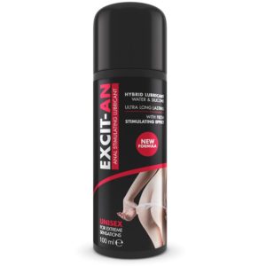 luxuria-excit-an-lubricante-hibrido-silicona-&-agua-100ml-0
