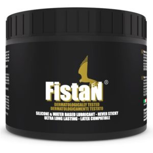 fistan-lubrifist-gel-anal-150ml-0