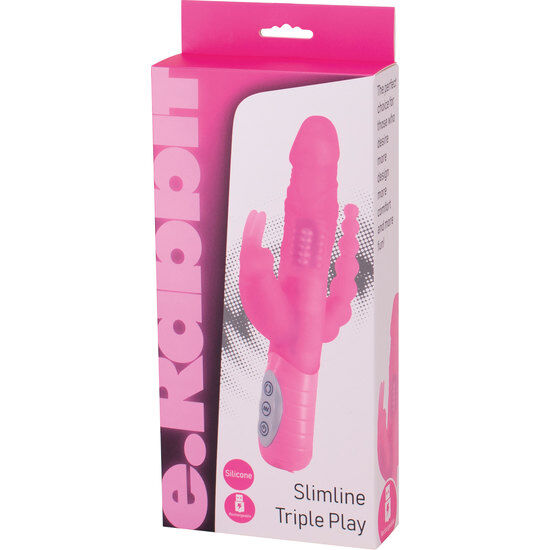 sevencreations-e-rabbit-slimine-triple-play--vibrador-triple-estimulaci?n-rosa-1