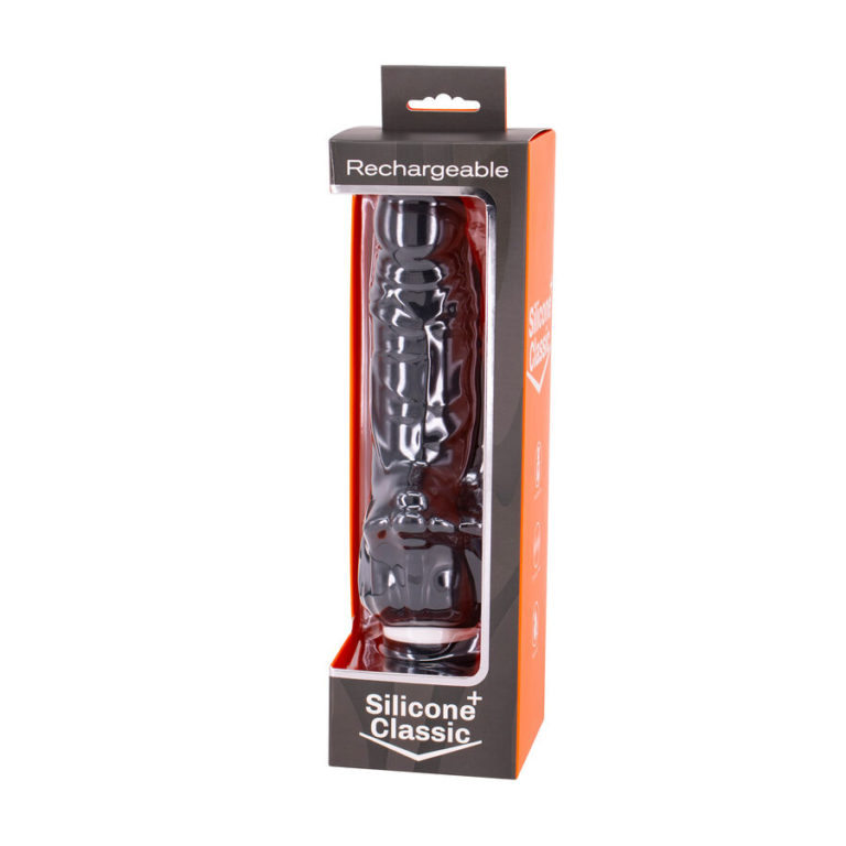 sevencreations-vibrador-recargable-negro-7v-18cm-1