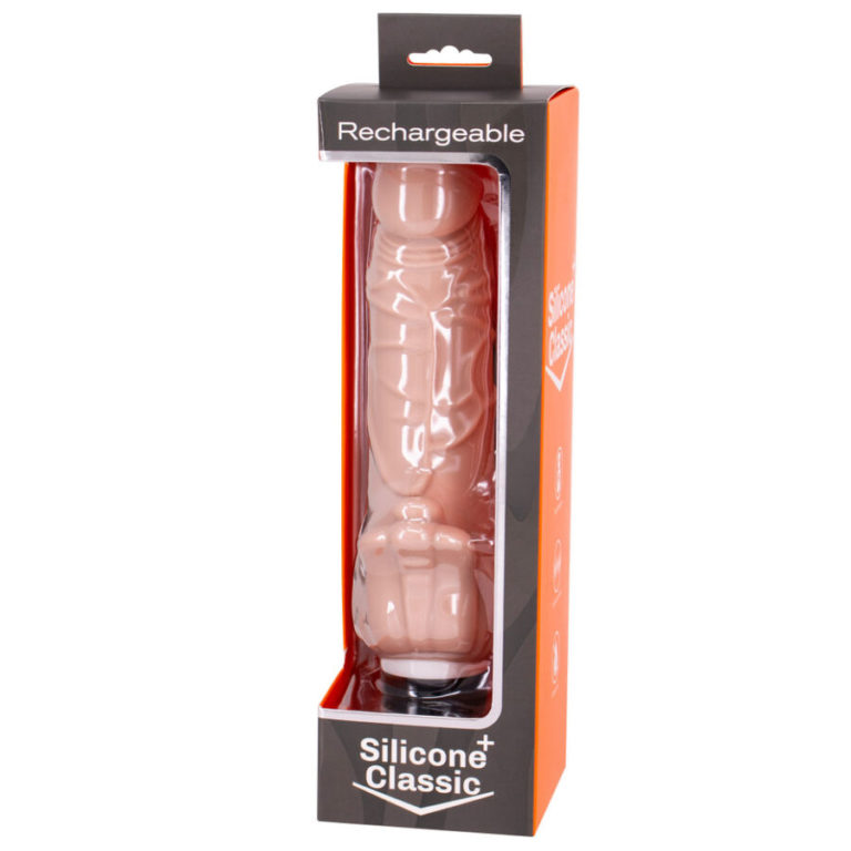 sevencreations-vibrador-recargable-natural-7v-18cm-1