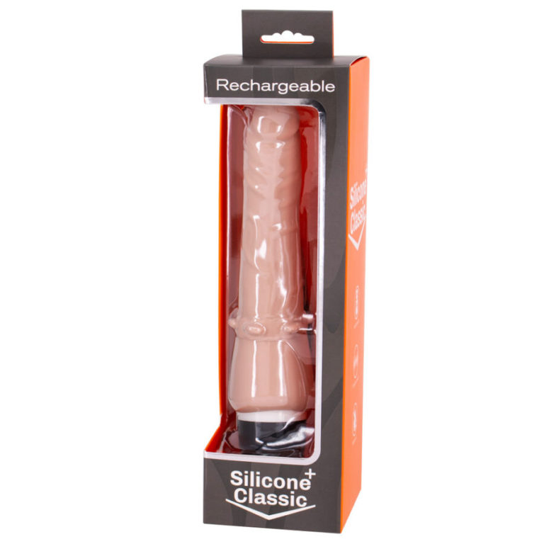 sevencreations-vibrador-recargable-natural-7v-20cm-1