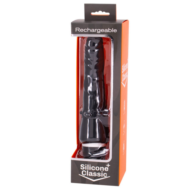 sevencreations-vibrador-recargable-negro-7v-20cm-1