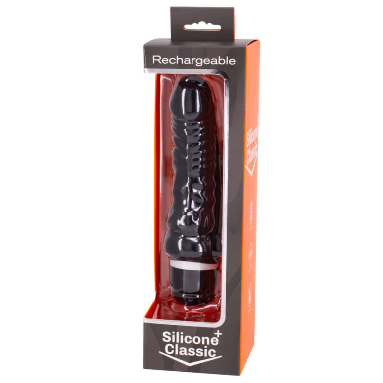 sevencreations-vibrador-recargable-negro-7v-18cm-1