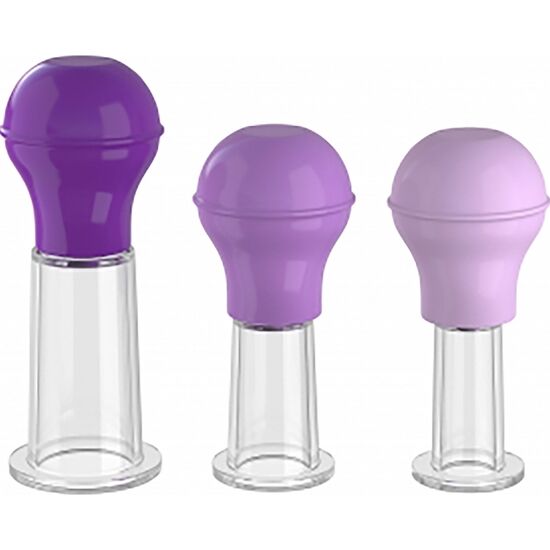 fantasy-for-her-kit-succionadores-de-pezones-0