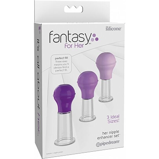 fantasy-for-her-kit-succionadores-de-pezones-1