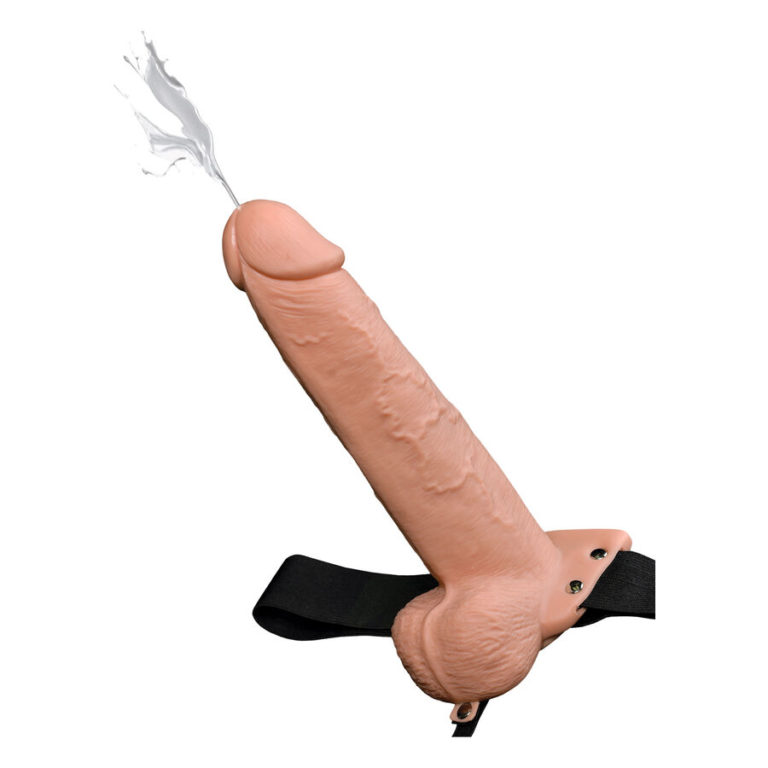 fetish-fantasy-9--arn?s-con-pene-realistico-eyaculador--22,9cm-1
