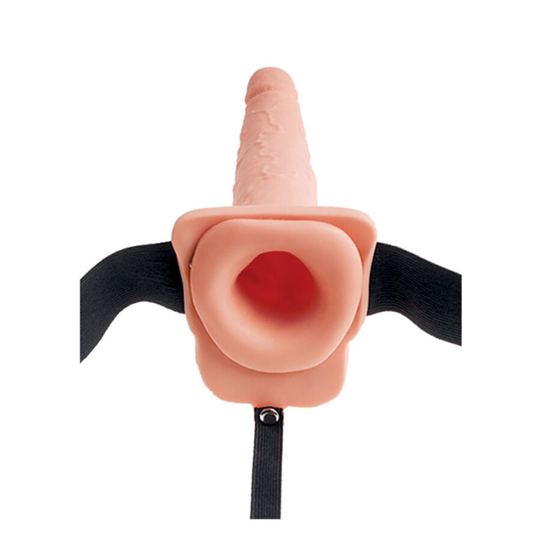 fetish-fantasy-9--arn?s-con-pene-realistico-eyaculador--22,9cm-2