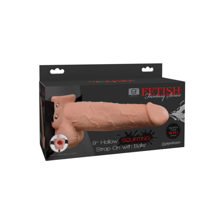 fetish-fantasy-9--arn?s-con-pene-realistico-eyaculador--22,9cm-3