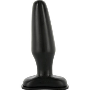 sevencreations-ass-master-plug-anal-negro-0