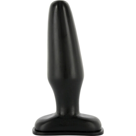 sevencreations-ass-master-plug-anal-negro-0