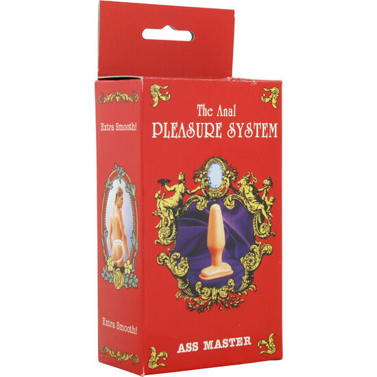 sevencreations-ass-master-plug-anal-negro-1