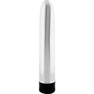sevencreations-vibrador-plateado-0