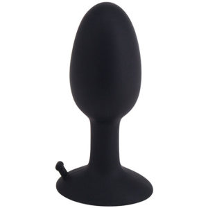 sevencreations-roll-play-plug-silicona-peque?o-0